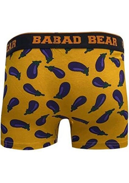 Boxer fırsatları