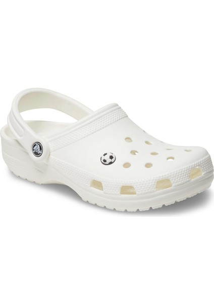 Jibbits Soccerball Ayakkabı Terlik Süsü fiyatları