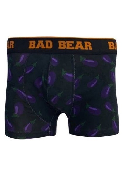 Boxer