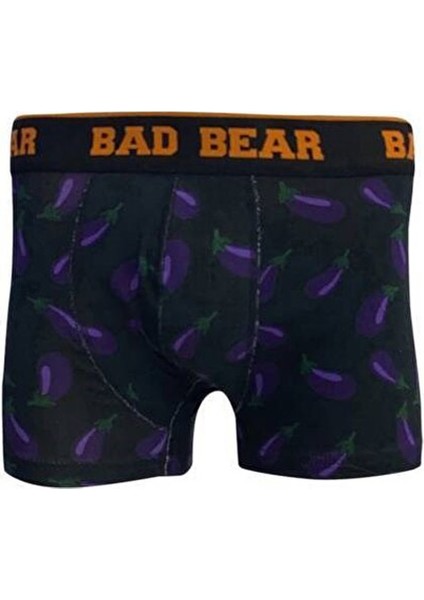 Boxer modelleri
