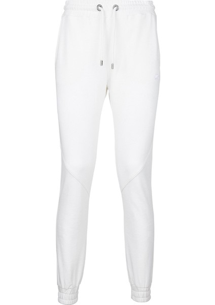 Kadın Eşofman Altı 20.04.14.002 fiyatları