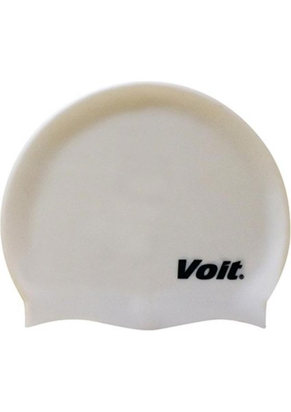 Unisex Beyaz Bone fiyatları