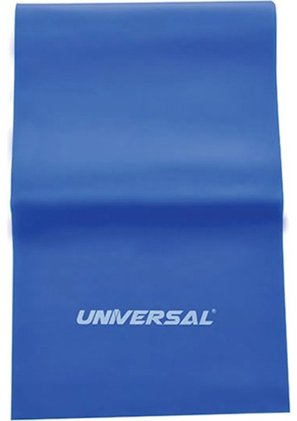 Mavi Pilates Bandı fiyatları