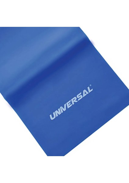 Mavi Pilates Bandı modelleri