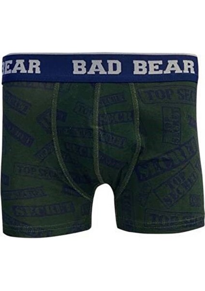 Boxer modelleri