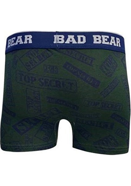 Boxer fırsatları