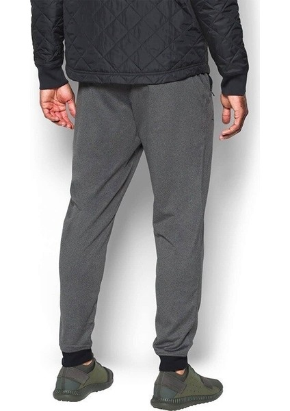 Erkek UA Sportstyle Eşofman Altı 1290261-090 fiyatları