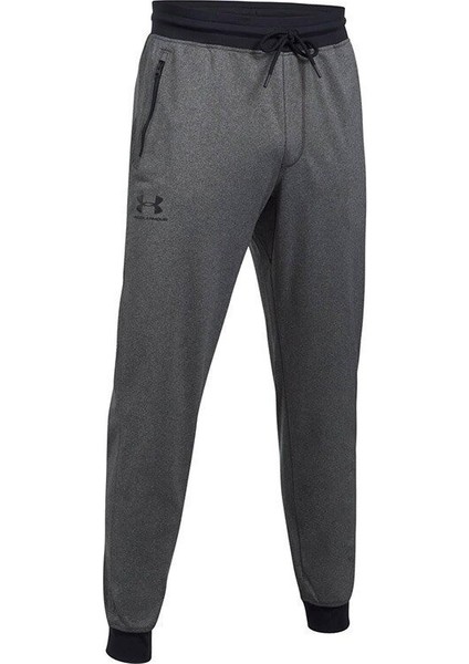 Erkek UA Sportstyle Eşofman Altı 1290261-090 fırsatları