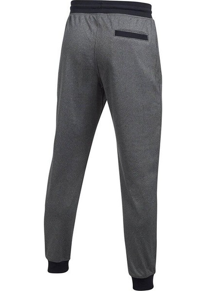 Erkek UA Sportstyle Eşofman Altı 1290261-090 indirimleri