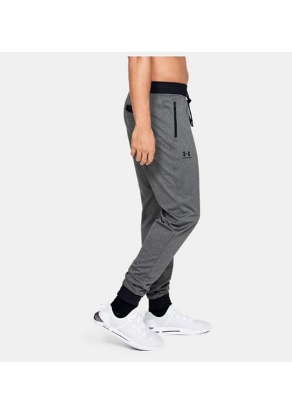 Erkek UA Sportstyle Eşofman Altı 1290261-090