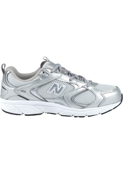 408 Unisex Gri Spor Ayakkabı.40 indirimleri