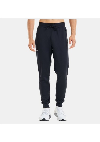 Erkek UA Sportstyle Eşofman Altı 1290261-001