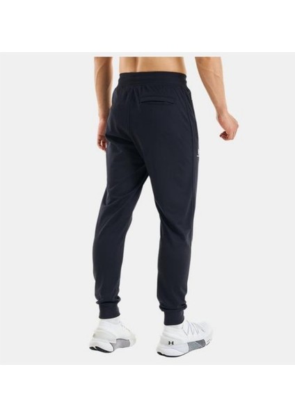 Erkek UA Sportstyle Eşofman Altı 1290261-001