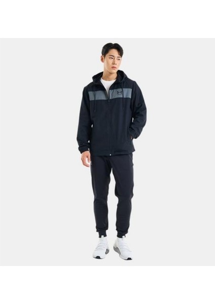 Erkek UA Sportstyle Eşofman Altı 1290261-001