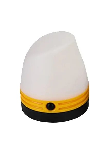 40 Lümen Kamp Lambası modelleri