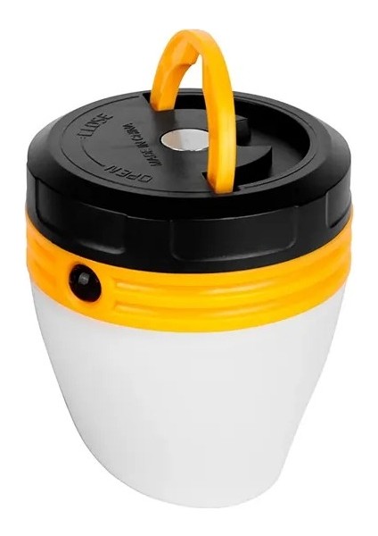 40 Lümen Kamp Lambası fırsatları