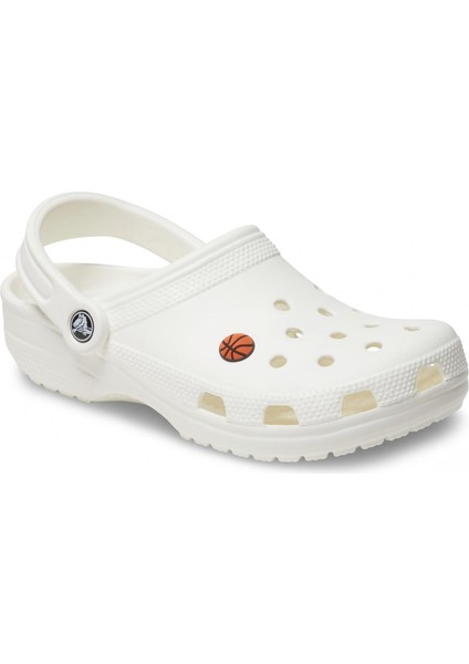 Jibbits Basketball Ayakkabı Terlik Süsü fiyatları