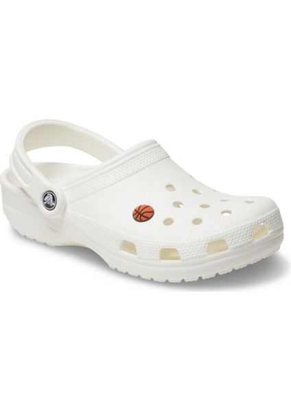 Jibbits Basketball Ayakkabı Terlik Süsü modelleri