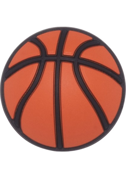 Jibbits Basketball Ayakkabı Terlik Süsü fırsatları