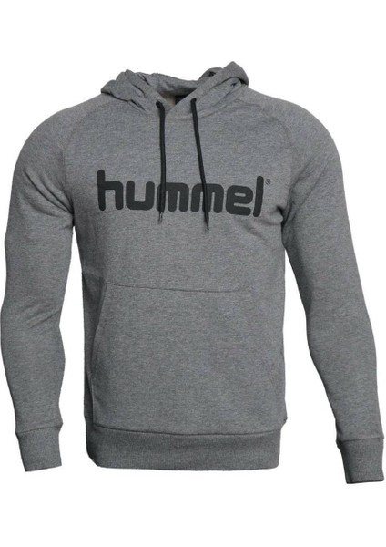 Volus Erkek Sweatshirt 920903-2006