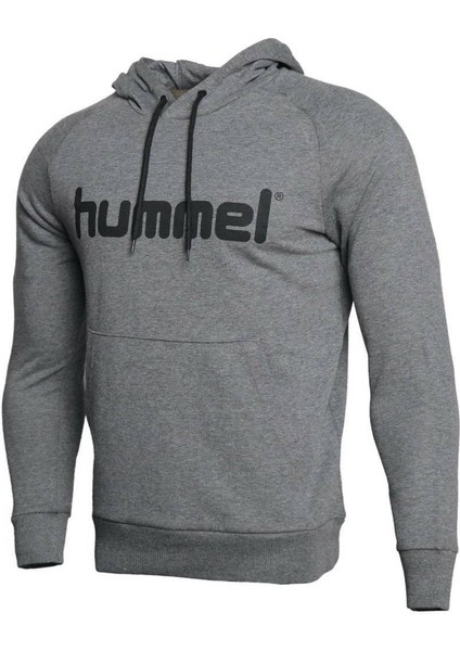 Volus Erkek Sweatshirt 920903-2006