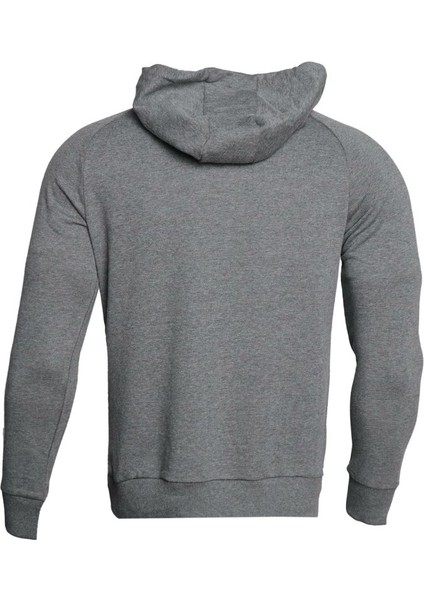 Volus Erkek Sweatshirt 920903-2006