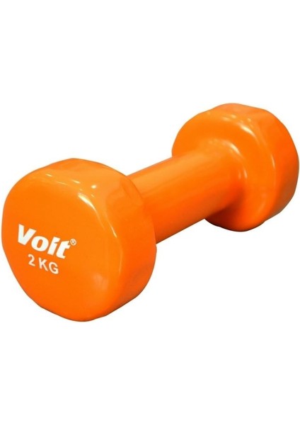 Db107 Dıppıng Dumbell Yeşil Unisex Ağırlık 1VTASDB107-TUR-2KG fiyatları