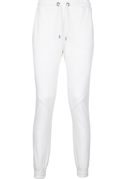 Kadın Eşofman Altı 20.04.14.002