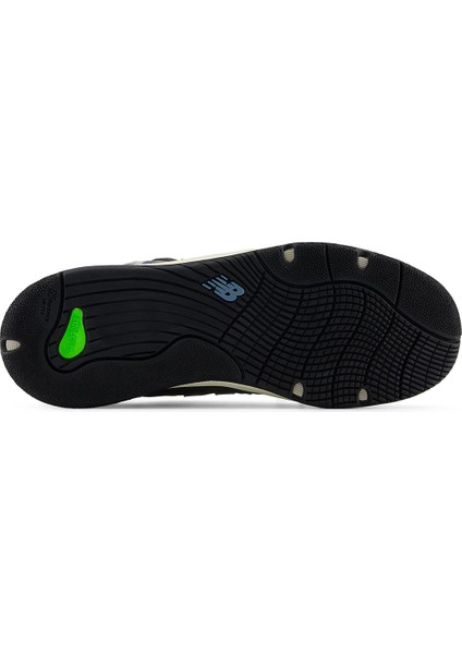 1010 Gri Unisex Ayakkabı
