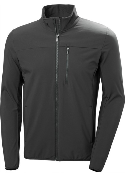 Hely Hansen Crew Softshell Jacket 2.0 HHA.30223 HHA.980 modelleri