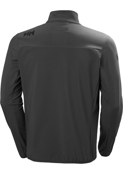 Hely Hansen Crew Softshell Jacket 2.0 HHA.30223 HHA.980 fırsatları
