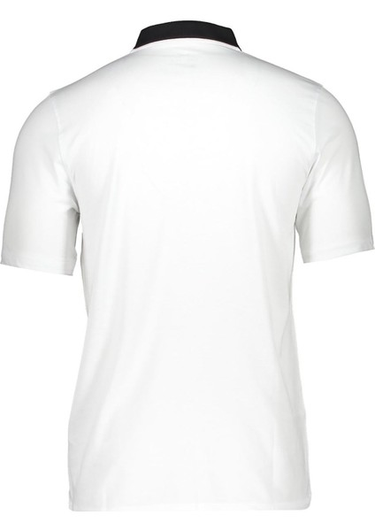 M Nk Df PARK20 Polo Ss Erkek Polo T-Shirt CW6933-100 fiyatları