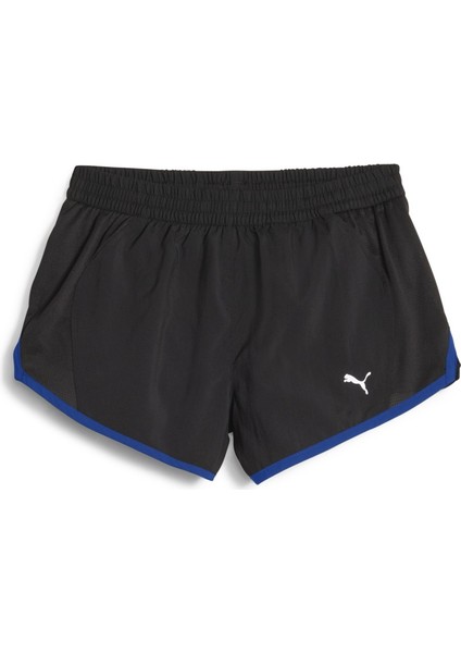 Run Favorite Kadın Şort 52317856