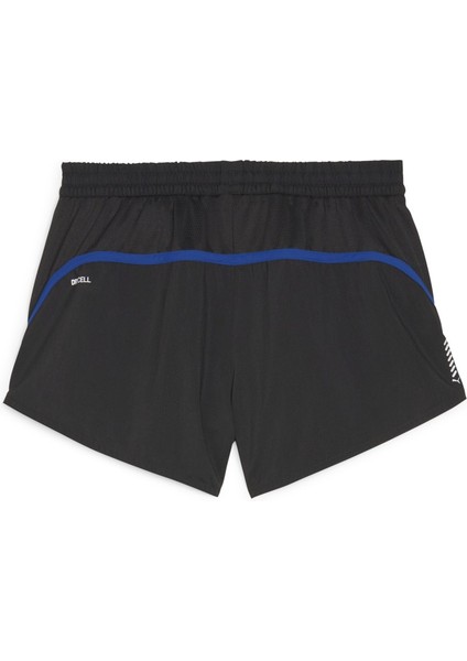 Run Favorite Kadın Şort 52317856