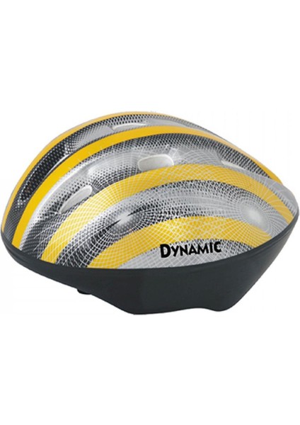 PW904 Unisex Kask fiyatları