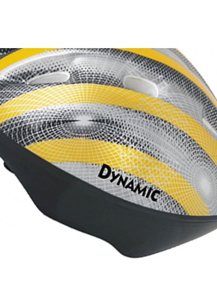 PW904 Unisex Kask modelleri