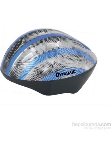 PW904 Unisex Ekipman