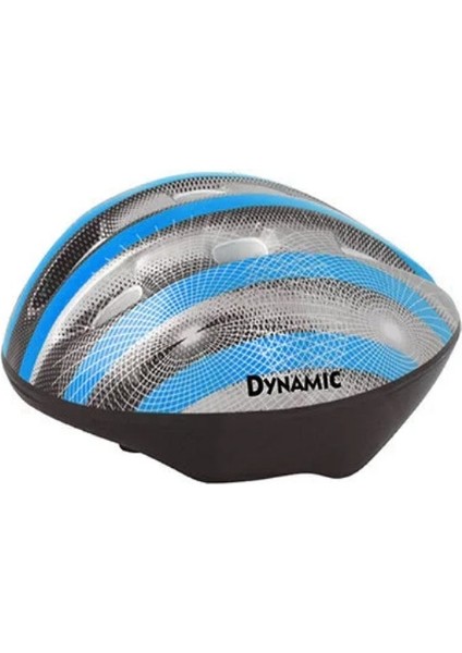 PW904 Unisex Ekipman fiyatları