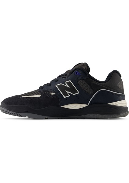 NB Lifestyle Unisex Shoes NM1010UR Unisex GREY Günlük Sneaker Ayakkabı