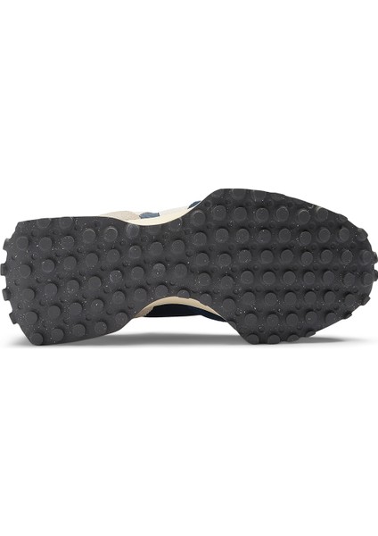U327WRJ Unisex Günlük Spor Ayakkabı