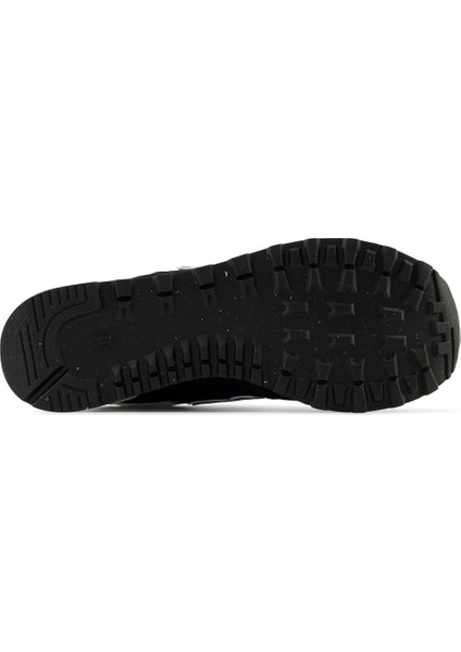 Nb Lifestyle Unisex Shoes