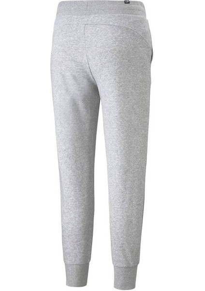 Ess Logo Kadın Eşofman Altı 58684254 fırsatları