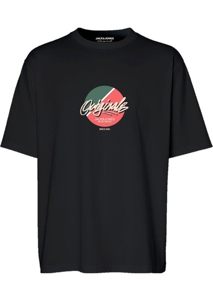 Erkek T-Shirt 12255650 fiyatları