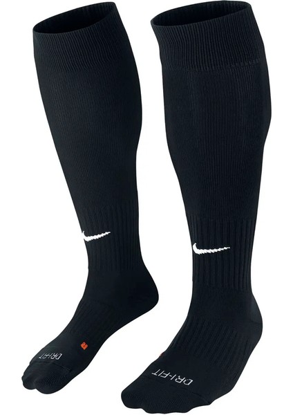 U Nk Classic Iı Cush Otc -Team Çorap SX5728- SX5728-0100828 modelleri