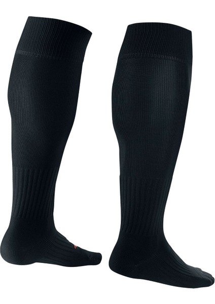 U Nk Classic Iı Cush Otc -Team Çorap SX5728- SX5728-0100828 fırsatları