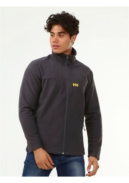 Zippy Erkek Kahverengi Polar 12007-987 fırsatları