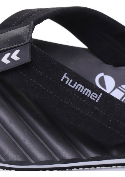 Hml Mıra Siyah Unisex Terlik 900140-2001 modelleri