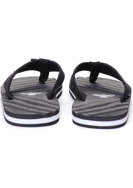 Hml Mıra Siyah Unisex Terlik 900140-2001 fırsatları