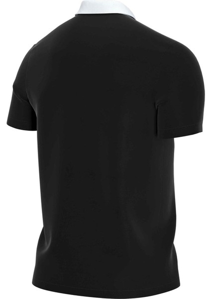 M Nk Df PARK20 Polo Ss Erkek Polo T-Shirt CW6933-010 fiyatları