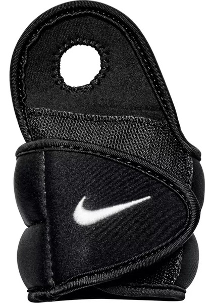 N1000817-010 El Bilek Ağırlığı 450 gr fiyatları